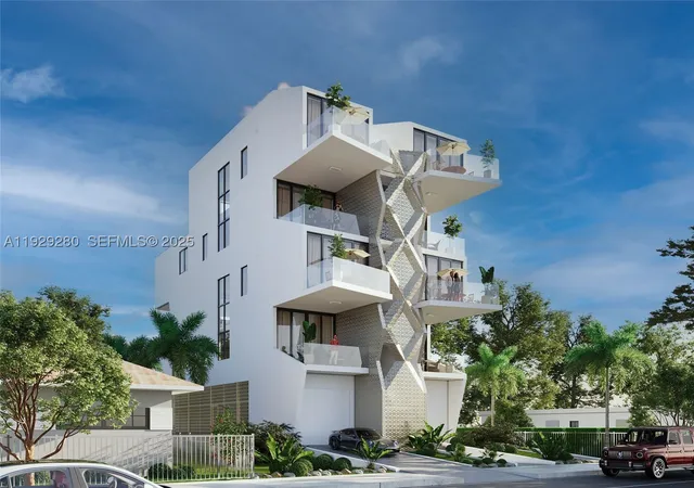 756-84th-st-b-miami-beach-fl-33141/hzid_741353f1