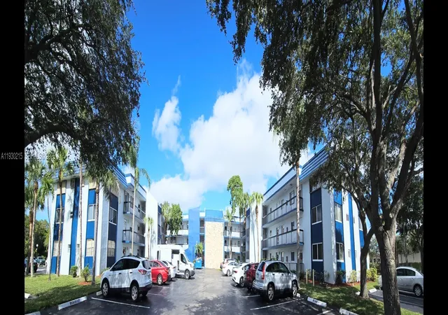 3100-holiday-springs-blvd-304-margate-fl-33063/hzid_b6788f22