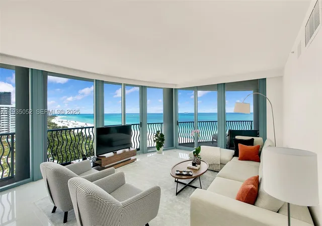 1500-ocean-dr-1201-miami-beach-fl-33139/hzid_b2ad8268