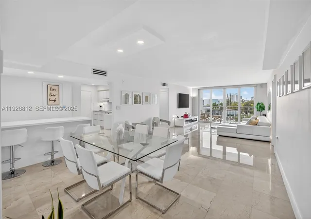 9250-w-bay-harbor-dr-5d-bay-harbor-islands-fl-33154/hzid_cf45b07d