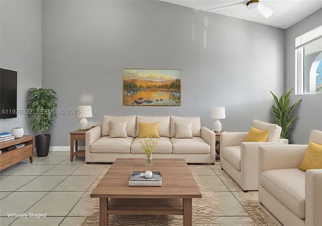 1543-se-25th-st-204-homestead-fl-33035/hzid_cc09c767