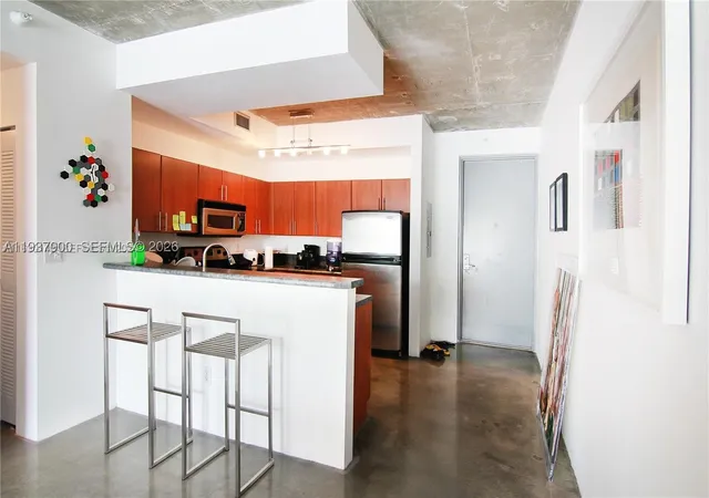 455-ne-25th-st-407-miami-fl-33137/hzid_c1984a43