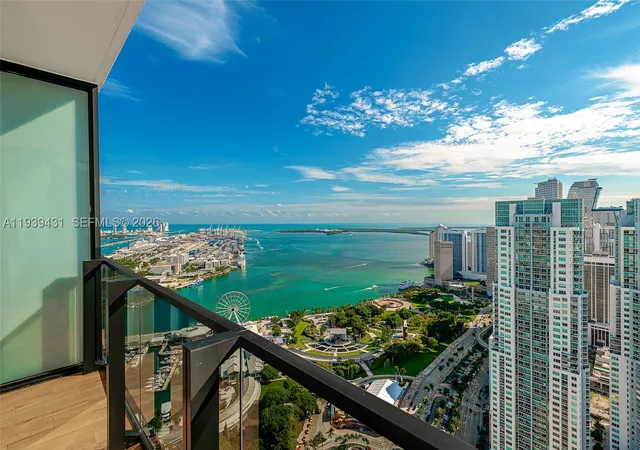 398-ne-5th-st-4512-miami-fl-33132/hzid_f5b4c83c
