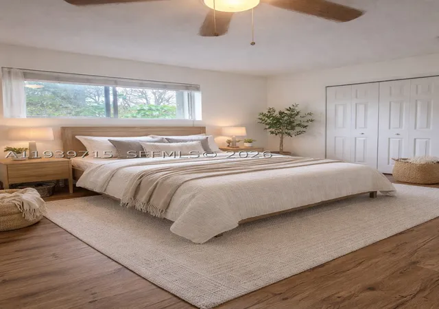 1423-holly-heights-dr-17-fort-lauderdale-fl-33304/hzid_5ccef4d9