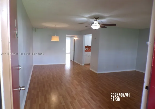 13300-sw-1st-st-112o-pembroke-pines-fl-33027/hzid_0902bd2f