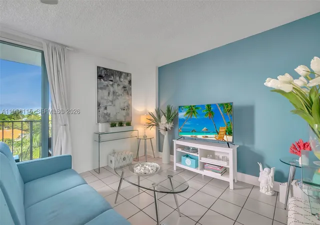 1731-se-15th-st-511-fort-lauderdale-fl-33316/hzid_8ddd3515