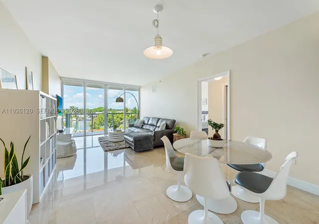 6305-indian-creek-dr-4d-miami-beach-fl-33141/hzid_4ec8d872