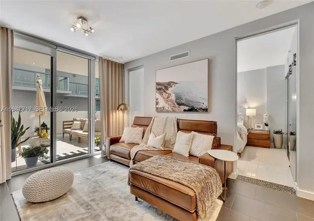 720-ne-62nd-st-307-miami-fl-33138/hzid_7a64b415