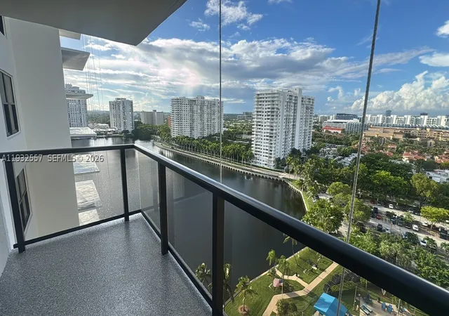 18151-ne-31st-ct-1714-aventura-fl-33160/hzid_b302b926