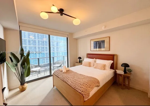 601-n-miami-ave-901-miami-fl-33316/hzid_cd082e38
