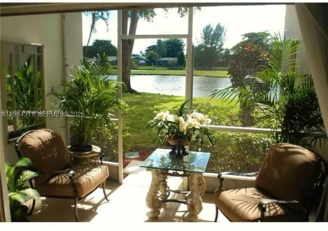 2451-sw-82nd-ave-106-davie-fl-33324/hzid_73a5d45f