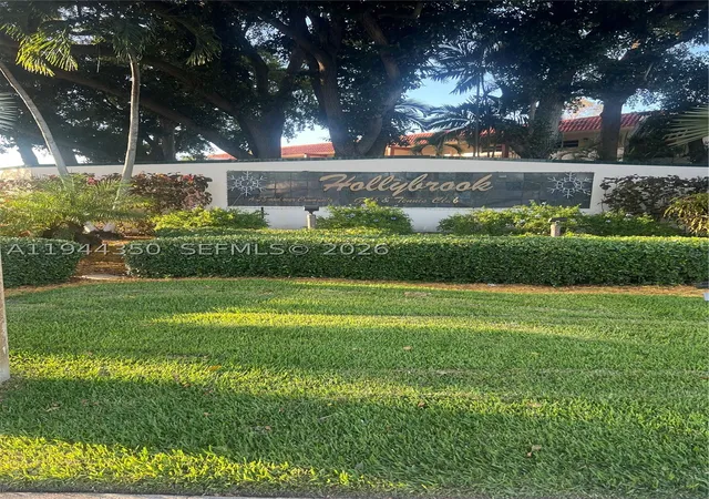 8900-washington-blvd-402-pembroke-pines-fl-33025/hzid_3393cd09