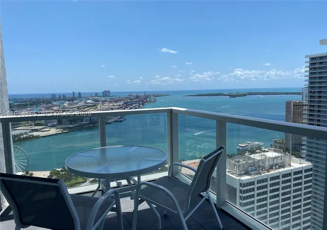 253-ne-2nd-st-4608-miami-fl-33132/hzid_d1abca4a