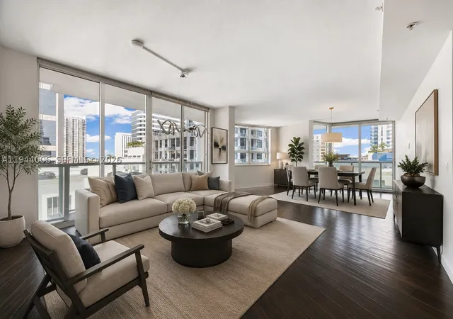 350-se-2nd-st-870-fort-lauderdale-fl-33301/hzid_f4e7ff79