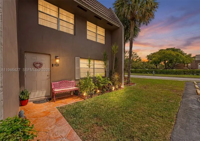 9050-nw-28th-st-131-coral-springs-fl-33065/hzid_b70f19d2