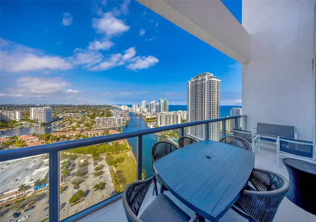 2600-e-hallandale-beach-blvd-t3304-hallandale-beach-fl-33009/hzid_334d9031