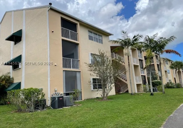15325-sw-106th-ter-618-miami-fl-33196/hzid_ca77e2d1