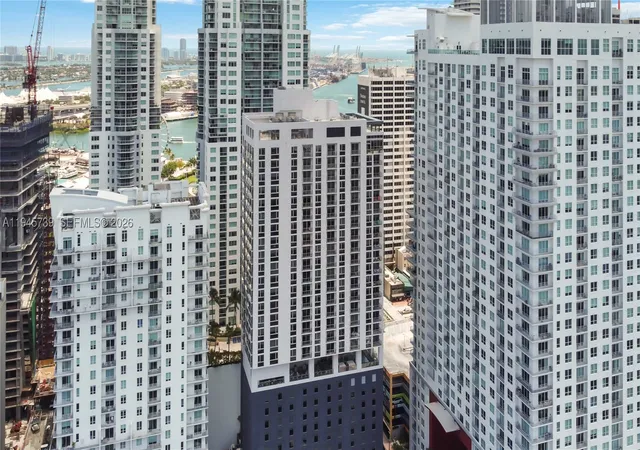 227-ne-2nd-st-2506-miami-fl-33132/hzid_e4c27ef5