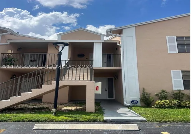 1200-n-liberty-ave-1200g-homestead-fl-33034/hzid_174890c9
