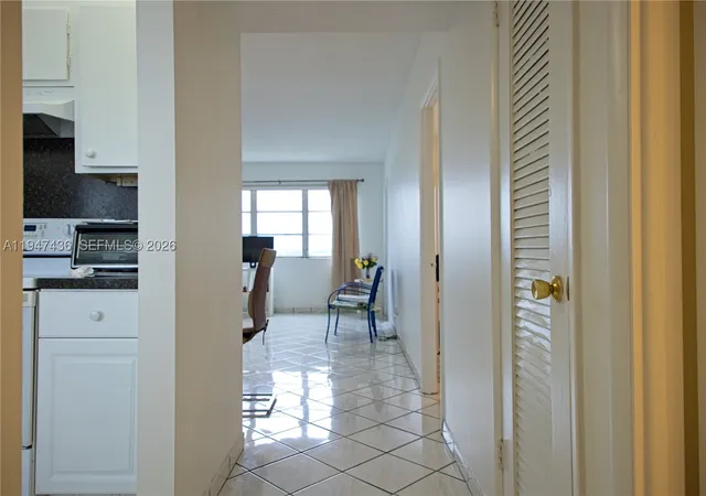 2309-park-ln-304-hollywood-fl-33021/hzid_018272b6