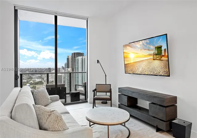 159-ne-6th-st-5113-miami-fl-33132/hzid_a8e3042f