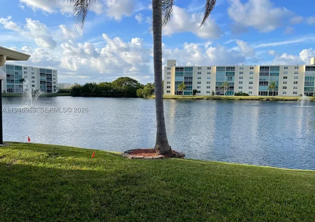 121-se-3rd-ave-201-dania-beach-fl-33004/hzid_f8eb8365
