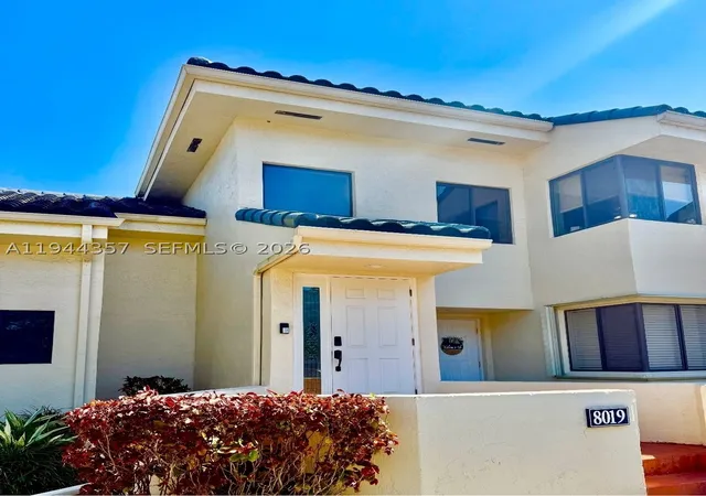 8019-nw-15th-mnr-8019-plantation-fl-33322/hzid_01484489