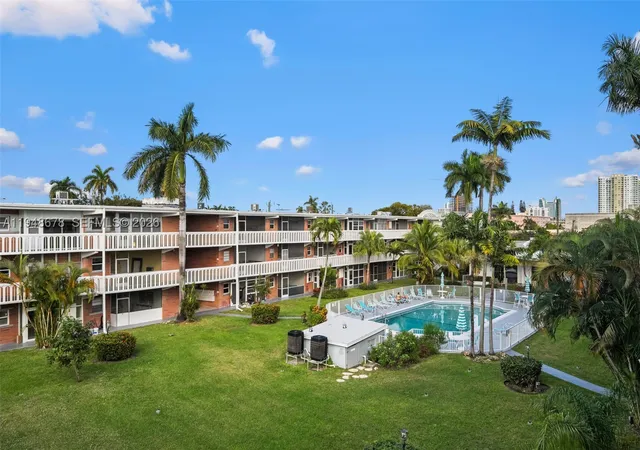141-ne-10th-ave-26c-hallandale-beach-fl-33009/hzid_4caee2bd