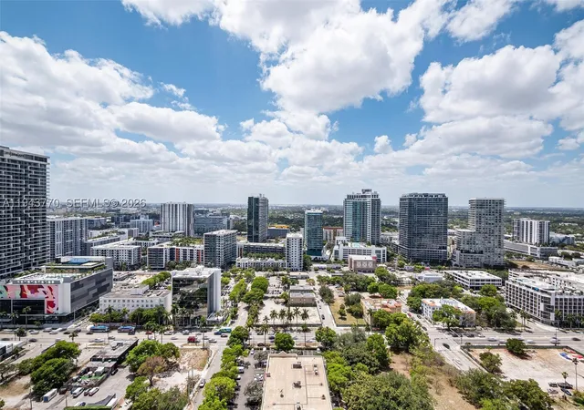 501-ne-31st-st-3009-miami-fl-33137/hzid_c8dd29b7