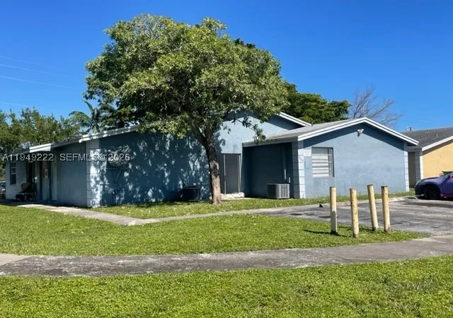 2216-nw-15th-ave-fort-lauderdale-fl-33311/hzid_da49a305