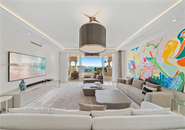 7124-fisher-island-dr-7124-miami-beach-fl-33109/hzid_090f3c5d