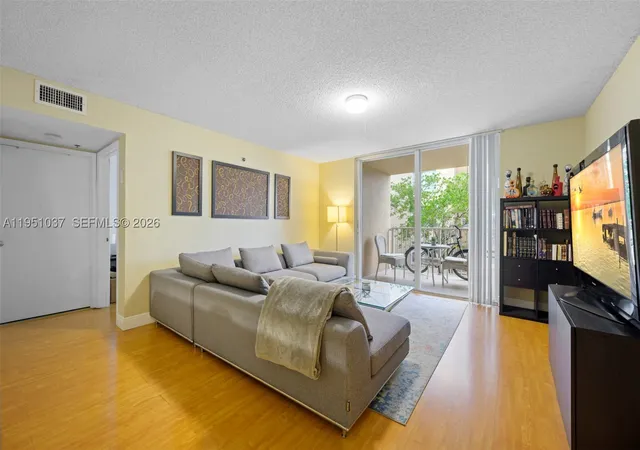 19555-e-country-club-dr-8303-aventura-fl-33180/hzid_89ea6b0f