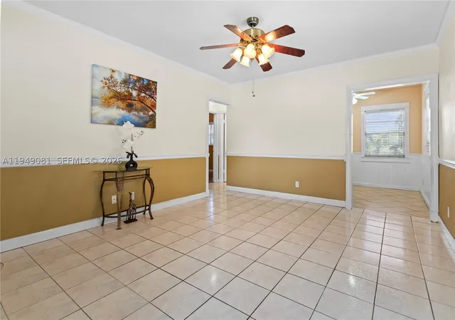 7401-pines-blvd-222-pembroke-pines-fl-33024/hzid_103ed8f9