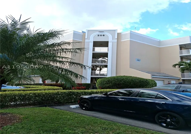 10368-nw-24th-pl-307-sunrise-fl-33322/hzid_22dd21a6