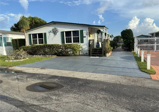 35250-sw-177-ct-homestead-fl-33034/hzid_44a4a70f