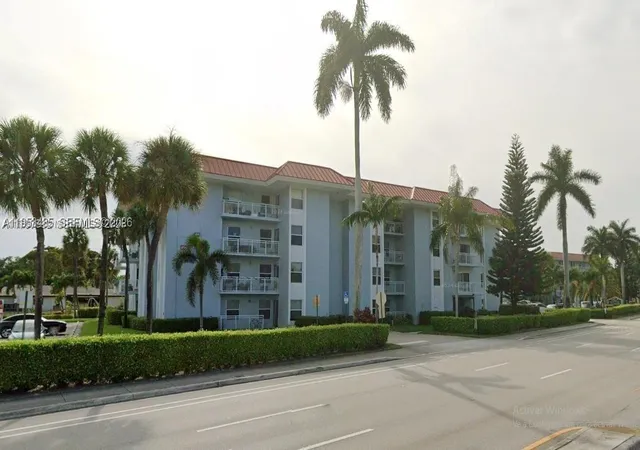 405-s-pine-island-rd-202d-plantation-fl-33324/hzid_aa6aa4a1