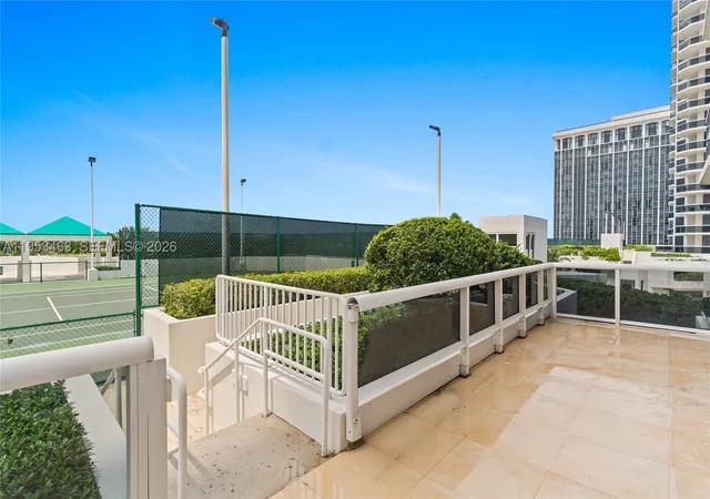 4775-collins-ave-507-miami-beach-fl-33140/hzid_9a8e6ad1