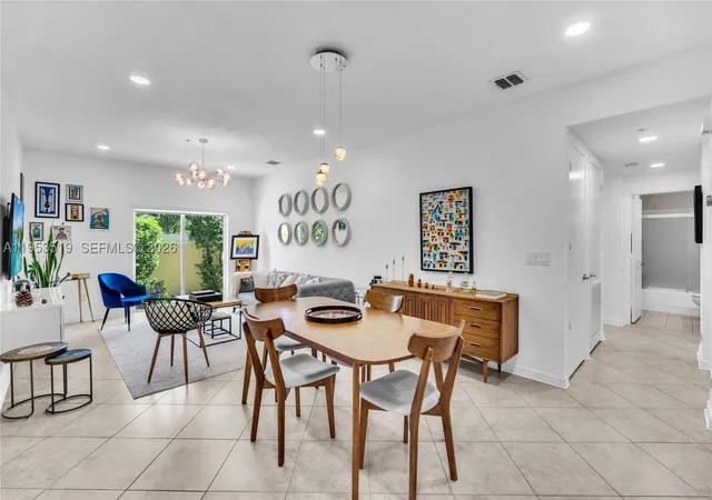 121-nw-2nd-ave-4-hallandale-beach-fl-33009/hzid_30311af9