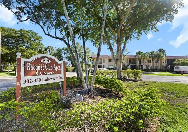 302-lakeview-dr-203-weston-fl-33326/hzid_f5506584