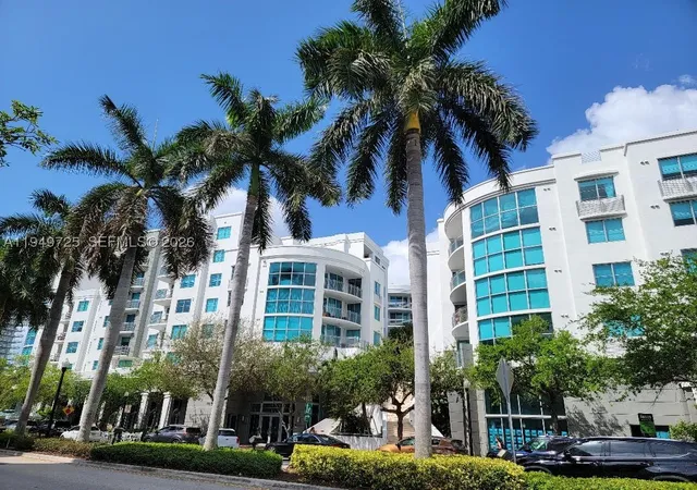 110-washington-ave-2310-miami-beach-fl-33139/hzid_e332080f