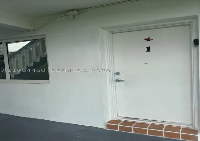 55-nw-204th-st-1-miami-gardens-fl-33169/hzid_8e6deef1