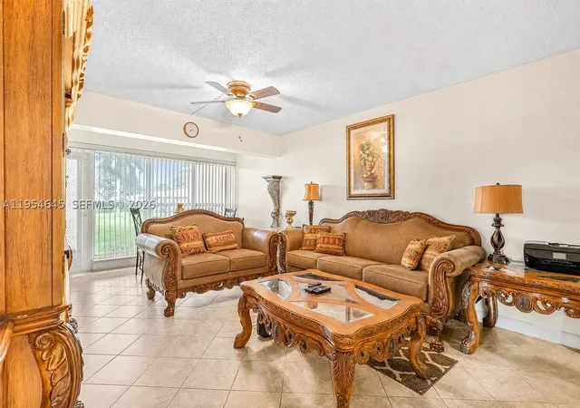 1521-nw-18th-ave-101-delray-beach-fl-33445/hzid_a688c1fe