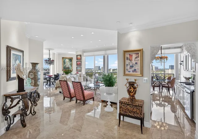 3598-yacht-club-dr-ph2002-aventura-fl-33180/hzid_4cb5a6d1