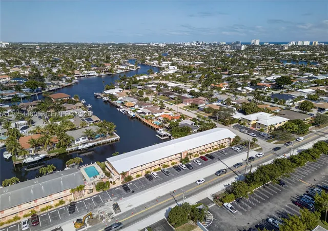 331-e-mcnab-rd-226-pompano-beach-fl-33060/hzid_7334c1f8