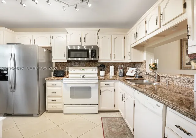 3591-environ-blvd-a404-lauderhill-fl-33319/hzid_cb66caae