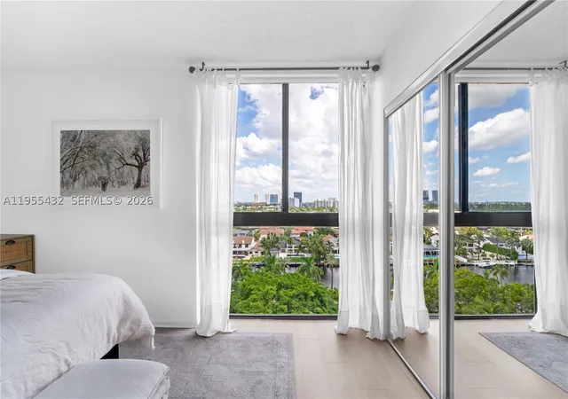 3610-yacht-club-dr-1001-aventura-fl-33180/hzid_fbeaa70b