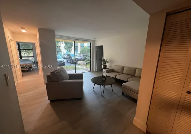 11750-sw-18th-st-125-1-miami-fl-33175/hzid_5fe6c421