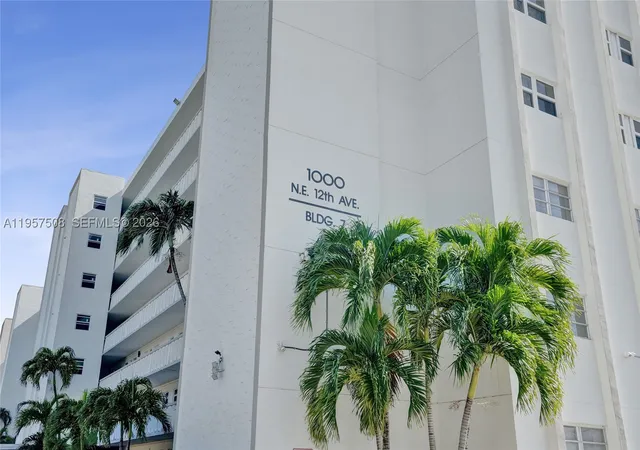 1000-ne-12th-ave-505-hallandale-beach-fl-33009/hzid_285abbce