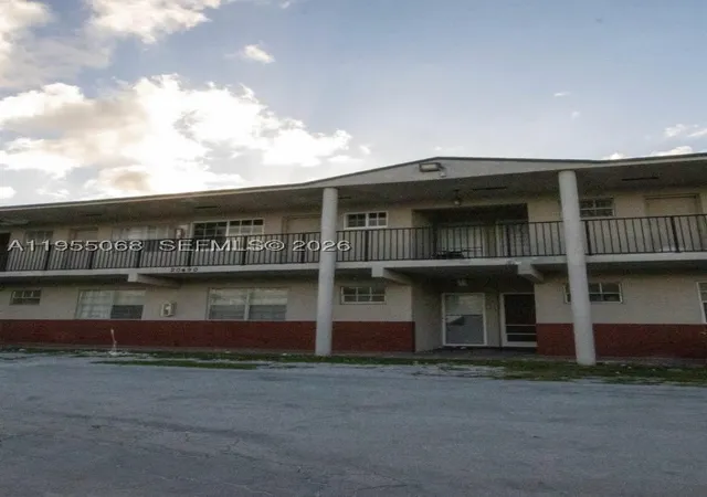 20490-nw-7th-ave-15-miami-gardens-fl-33169/hzid_d190568a
