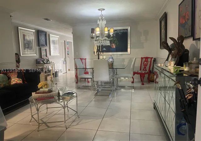 8851-nw-119th-st-6102-hialeah-gardens-fl-33018/hzid_627eb1f2